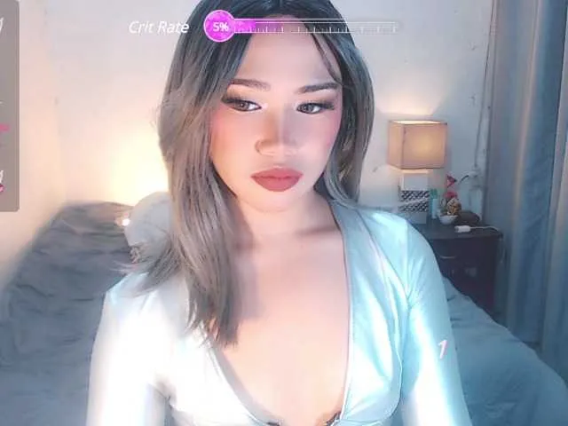 Live sex webcam photo for BoaHancock #277190643