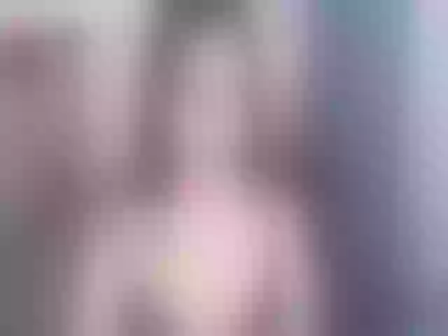 Live sex webcam photo for BoaHancock #277628636