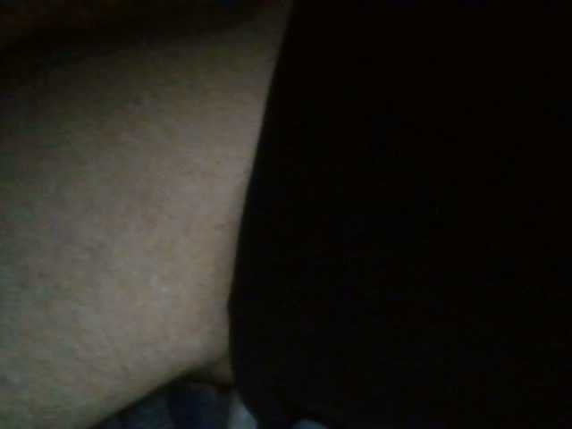 Live sex webcam photo for Bob4200 #276003861