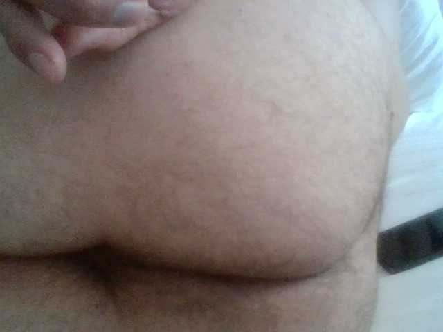 Live sex webcam photo for Bob4200 #276085622