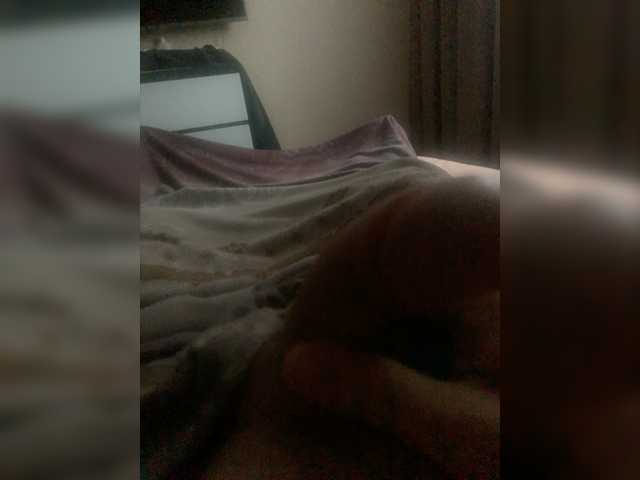 Live sex webcam photo for Boba1783 #276870654