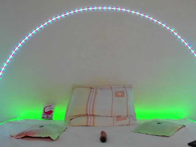 Live sex webcam photo for Body69LyD #272457695