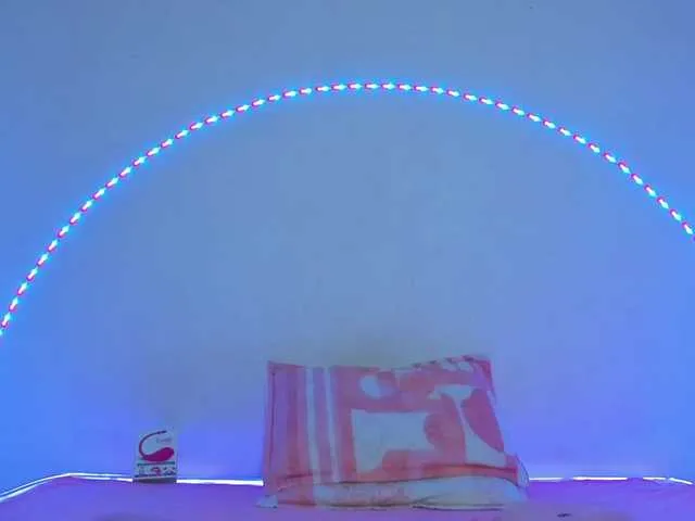 Live sex webcam photo for Body69LyD #272591164