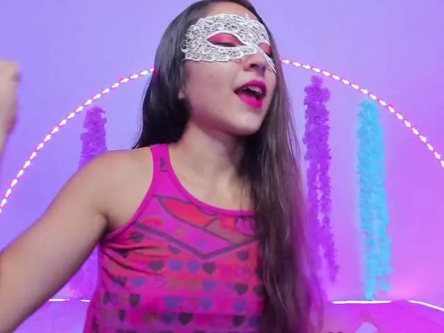 Live sex webcam photo for Body69LyD #273567518