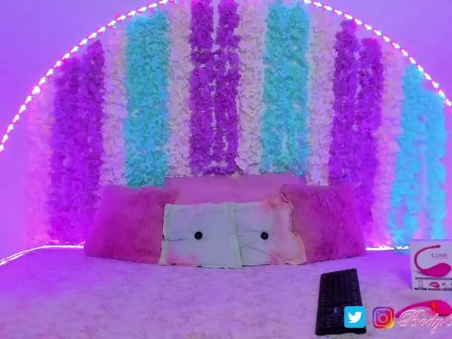 Live sex webcam photo for Body69LyD #273973605