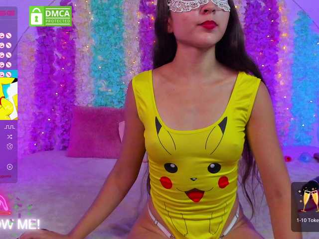 Live sex webcam photo for Body69LyD #275953985