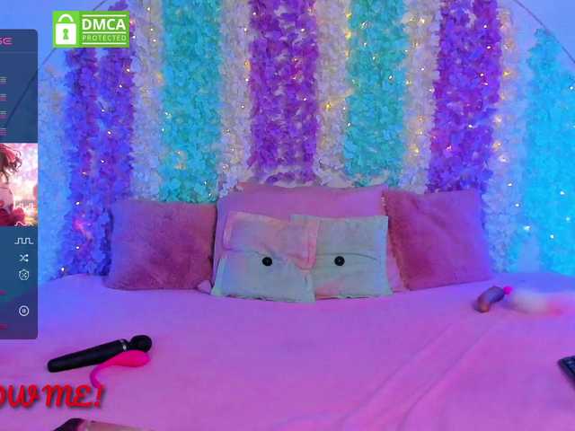 Live sex webcam photo for Body69LyD #276435668