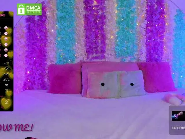 Live sex webcam photo for Body69LyD #276706014