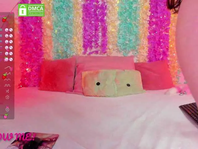 Live sex webcam photo for Body69LyD #276755486