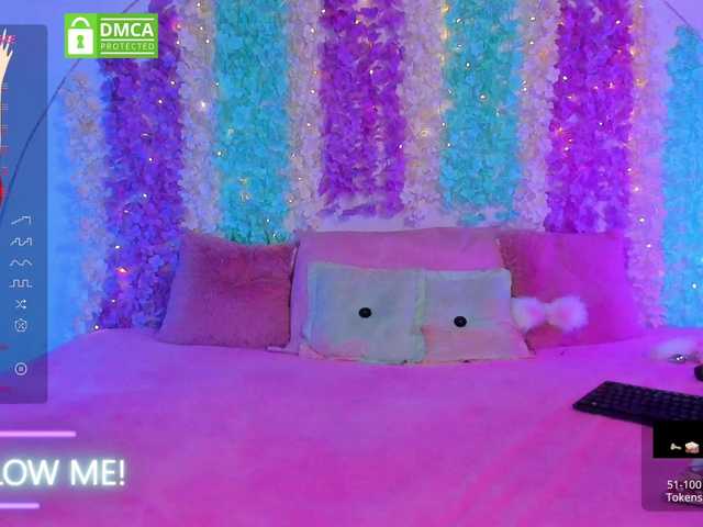 Live sex webcam photo for Body69LyD #276827915