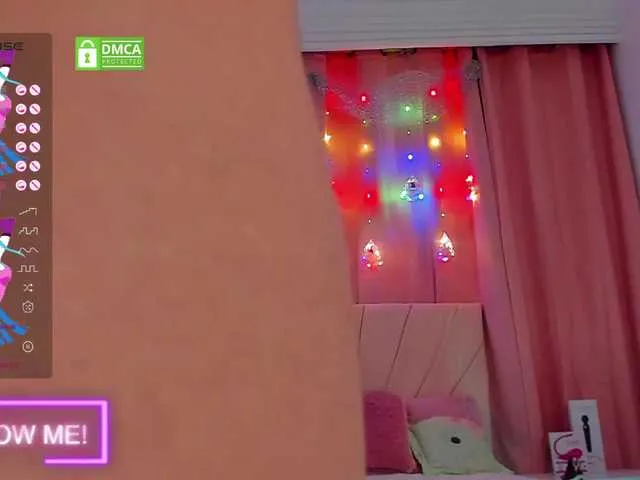 Live sex webcam photo for Body69LyD #277031650