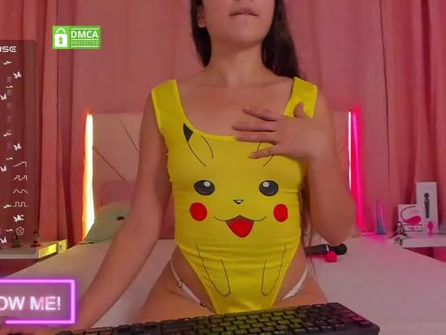 Live sex webcam photo for Body69LyD #277080487