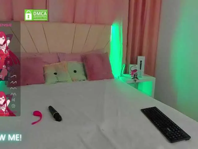 Live sex webcam photo for Body69LyD #277193810