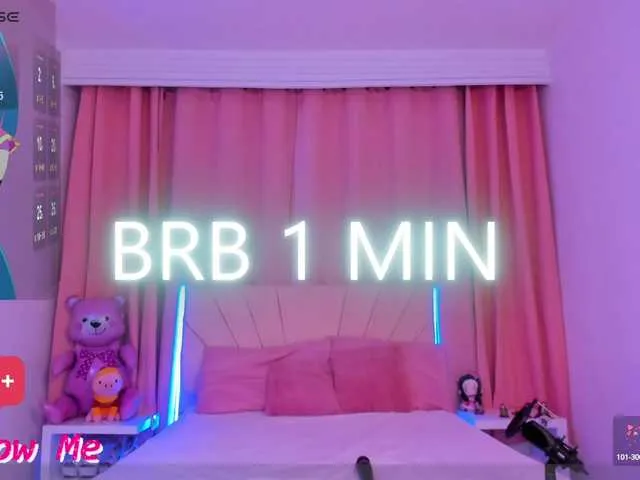 Live sex webcam photo for Body69LyD #289647677