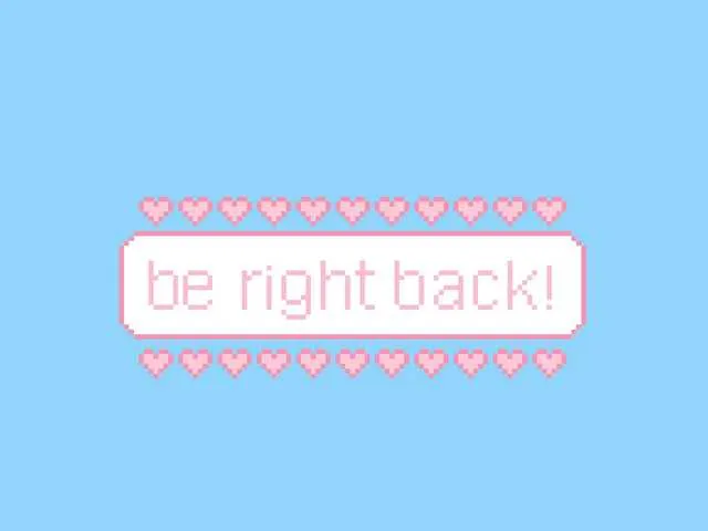 Live sex webcam photo for Body69LyD #290319127