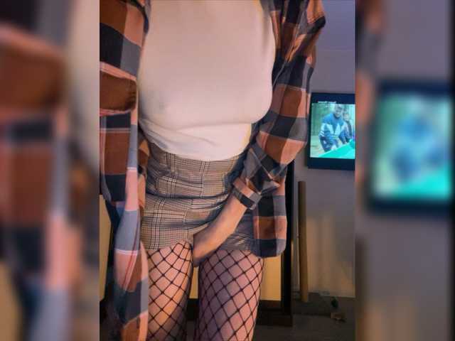 Live sex webcam photo for BodyEnjoyment #276551882