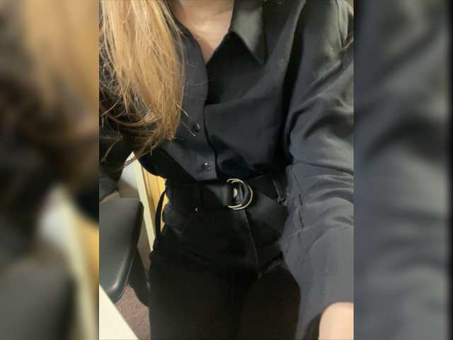 Live sex webcam photo for BodyEnjoyment #276782699