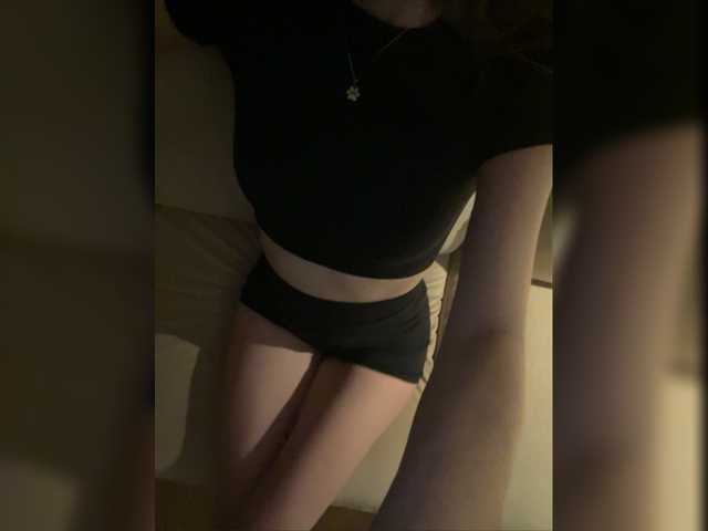 Live sex webcam photo for BodyEnjoyment #277251604