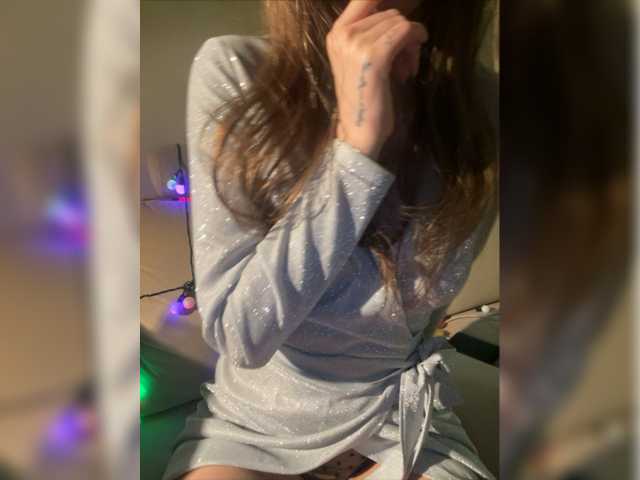 Live sex webcam photo for BodyEnjoyment #277890002