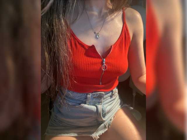 Live sex webcam photo for BodyEnjoyment #277947259