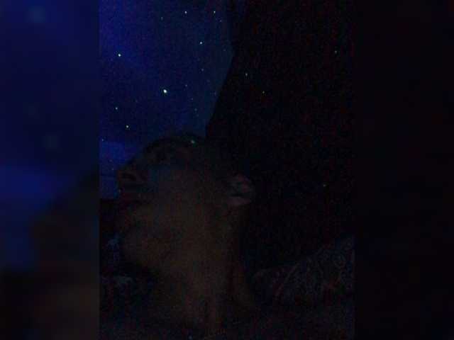 Live sex webcam photo for Bodya546 #277247393