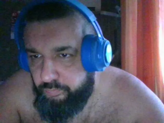 Live sex webcam photo for Bogaboga691 #277179490