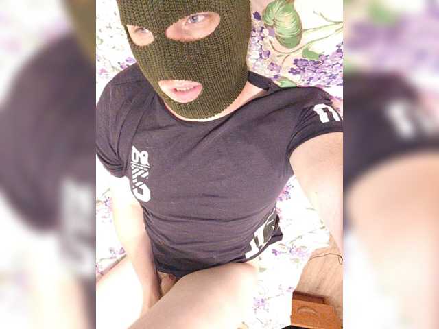 Live sex webcam photo for Bogdan17-5 #273626677