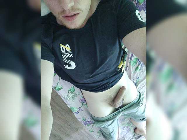 Live sex webcam photo for Bogdan17-5 #274010114