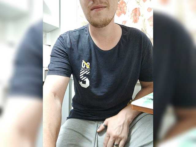 Live sex webcam photo for Bogdan17-5 #274013911