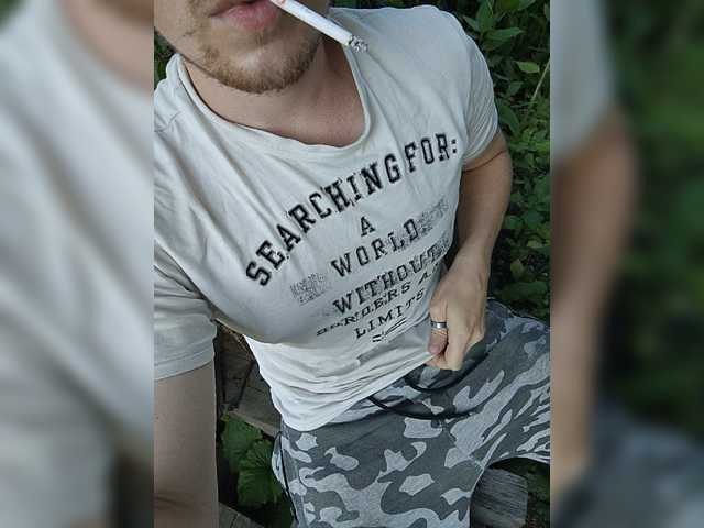 Live sex webcam photo for Bogdan17-5 #274031095