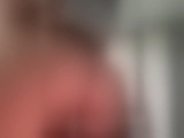 Live sex webcam photo for Bogema11 #292577763