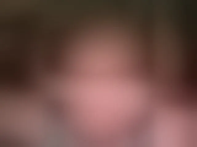 Live sex webcam photo for Bogema11 #292641735
