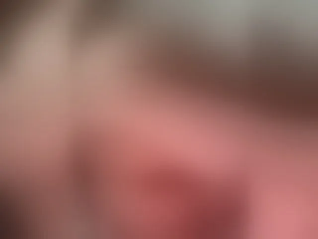 Live sex webcam photo for Bogema11 #292679279