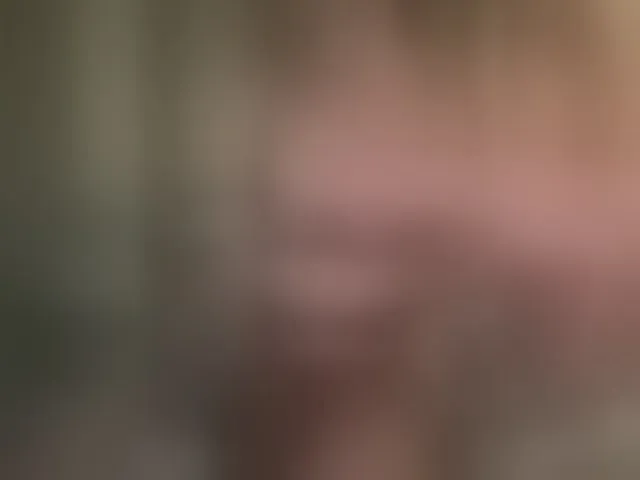 Live sex webcam photo for Bogema11 #292687077