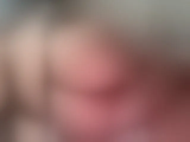 Live sex webcam photo for Bogema11 #292728123