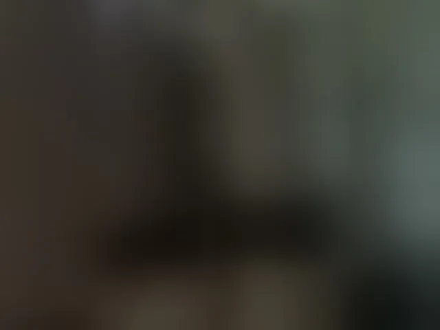 Live sex webcam photo for Bogema11 #292782791