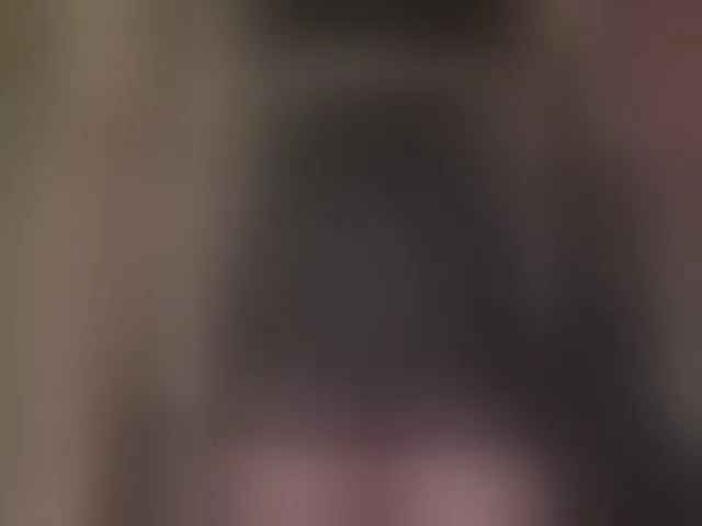 Live sex webcam photo for Bogema11 #292803179
