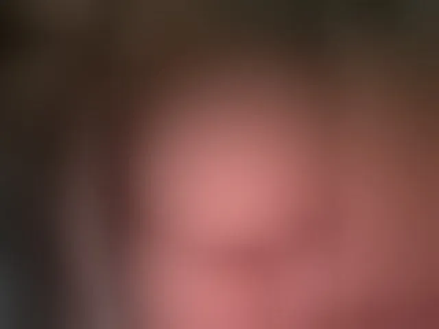 Live sex webcam photo for Bogema11 #292810193