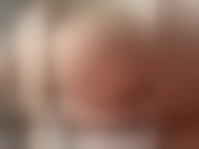 Live sex webcam photo for Bogema11 #292829593