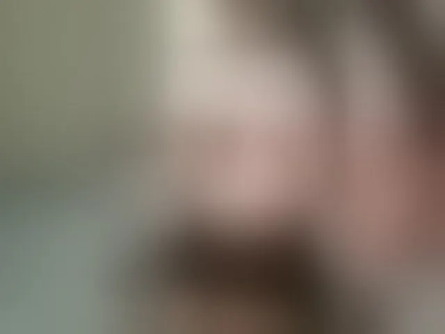 Live sex webcam photo for Bogema11 #292836539