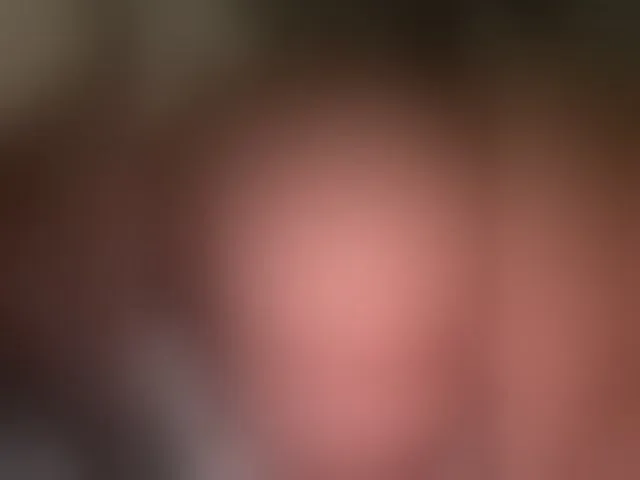 Live sex webcam photo for Bogema11 #292986346