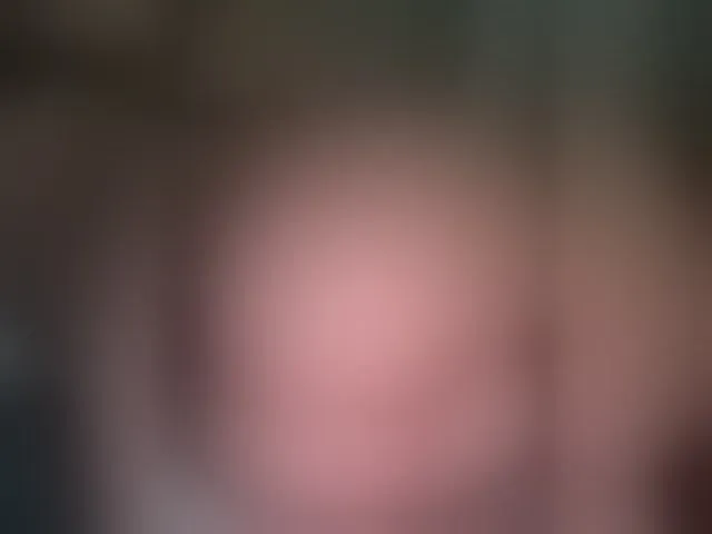 Live sex webcam photo for Bogema11 #293004267