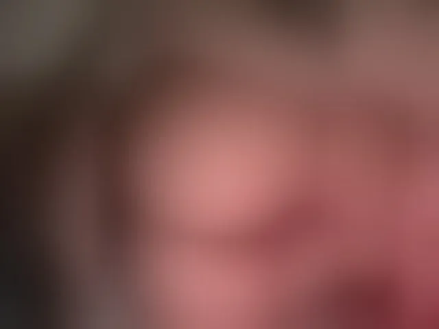 Live sex webcam photo for Bogema11 #293225088