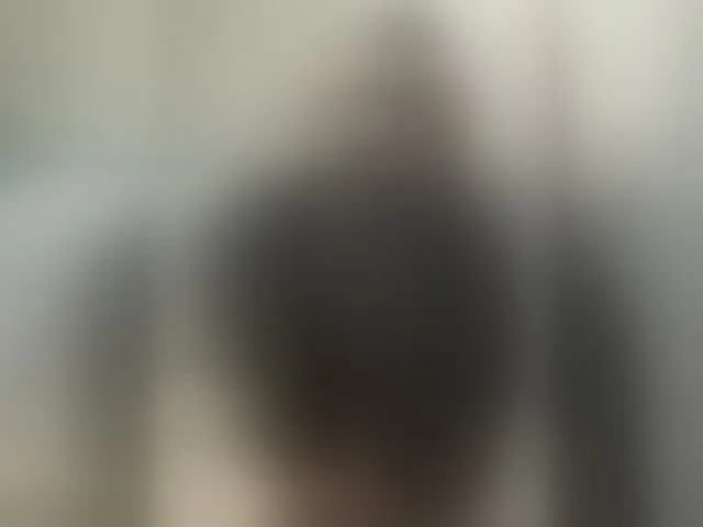Live sex webcam photo for Bogema11 #293331430