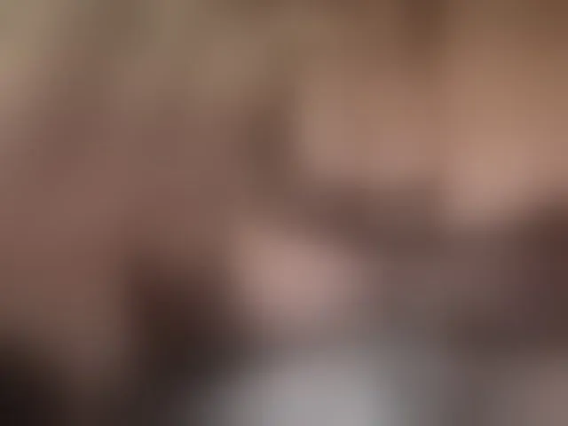 Live sex webcam photo for Bogema11 #293450852
