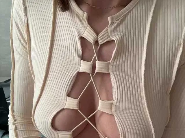 Live sex webcam photo for Bogema11 #293530221