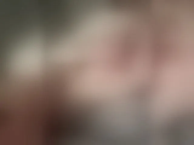 Live sex webcam photo for Bogema11 #293571745