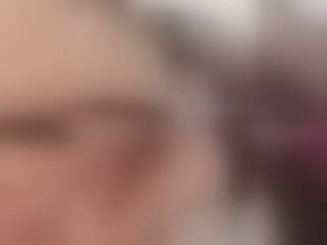 Live sex webcam photo for Bogema11 #293575993