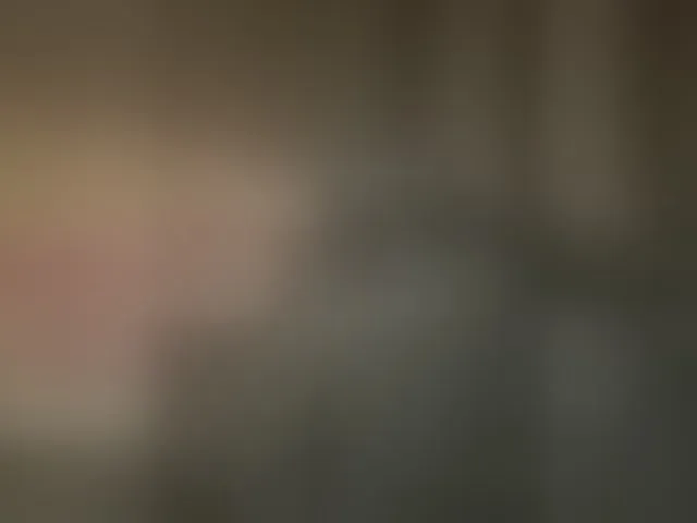 Live sex webcam photo for Bogema11 #293817524