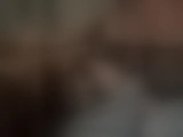 Live sex webcam photo for Bogema11 #293828440